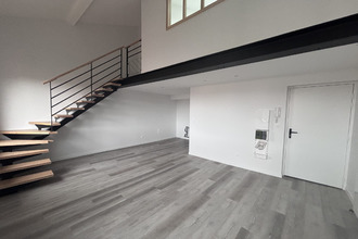  appartement toulouse 31000
