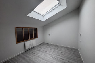  appartement toulouse 31000