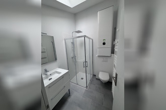  appartement toulouse 31000