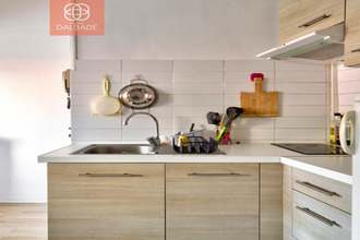  appartement toulouse 31000