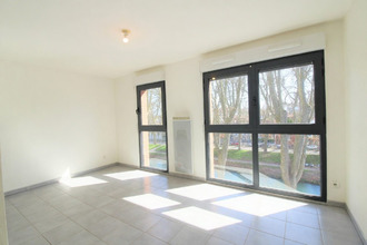  appartement toulouse 31000