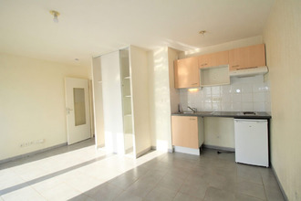  appartement toulouse 31000