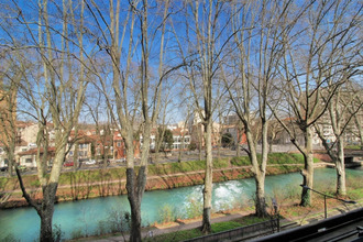  appartement toulouse 31000