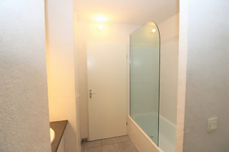 appartement toulouse 31000