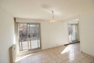  appartement toulouse 31000