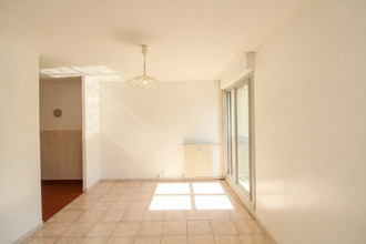  appartement toulouse 31000