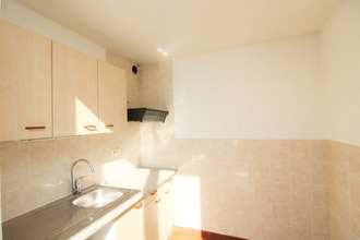  appartement toulouse 31000