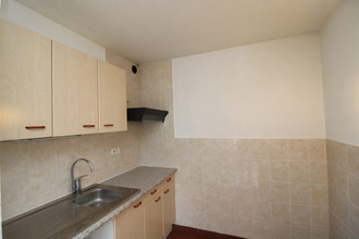  appartement toulouse 31000