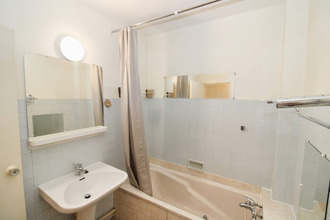  appartement toulouse 31000