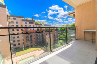  appartement toulouse 31000