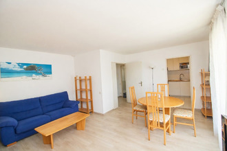  appartement toulouse 31000