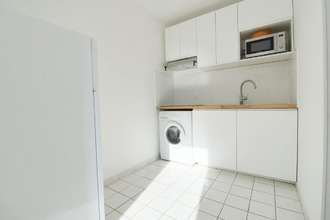  appartement toulouse 31000