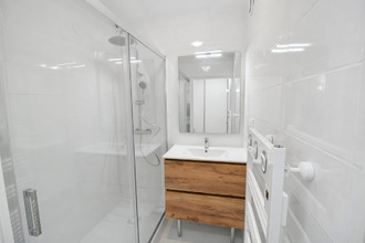  appartement toulouse 31000