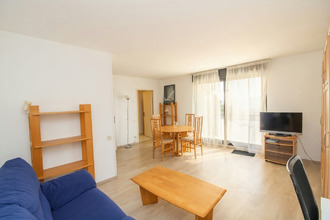  appartement toulouse 31000