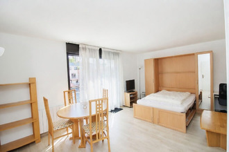  appartement toulouse 31000