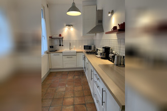  appartement toulouse 31000