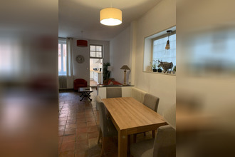  appartement toulouse 31000