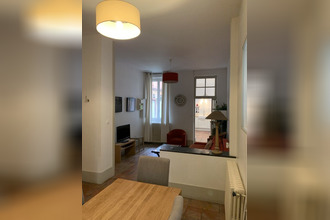  appartement toulouse 31000