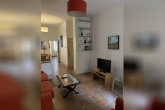 appartement toulouse 31000
