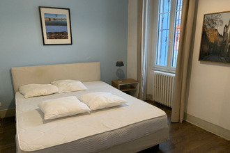  appartement toulouse 31000