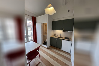  appartement toulouse 31000