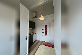  appartement toulouse 31000