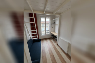  appartement toulouse 31000