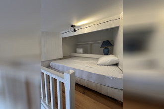  appartement toulouse 31000