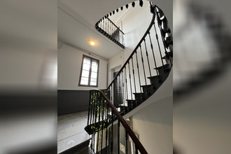  appartement toulouse 31000