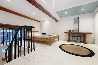  appartement toulouse 31000