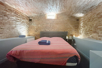  appartement toulouse 31000