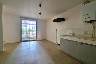  appartement toulouse 31000