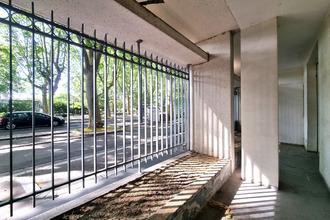  appartement toulouse 31000