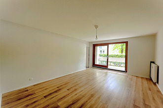  appartement toulouse 31000