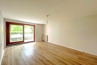  appartement toulouse 31000