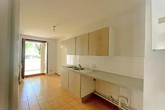  appartement toulouse 31000