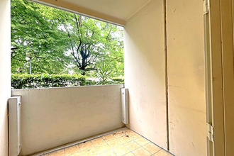  appartement toulouse 31000