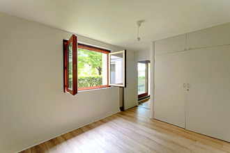  appartement toulouse 31000