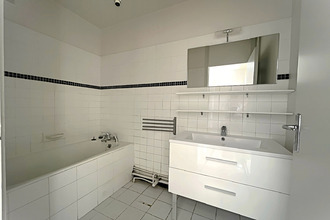  appartement toulouse 31000