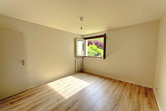  appartement toulouse 31000