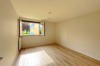  appartement toulouse 31000