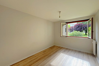  appartement toulouse 31000