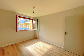  appartement toulouse 31000