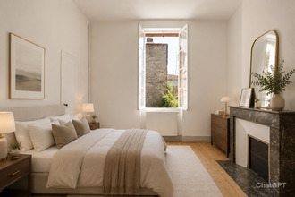  appartement toulouse 31000