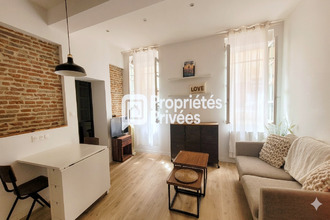  appartement toulouse 31000