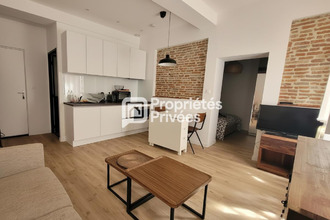  appartement toulouse 31000