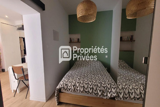  appartement toulouse 31000