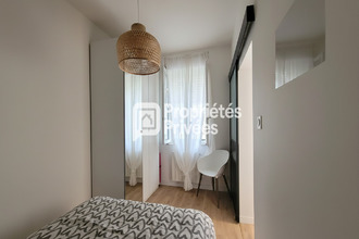  appartement toulouse 31000