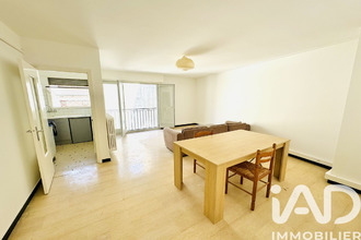  appartement toulouse 31000