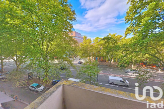  appartement toulouse 31000
